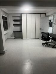 Blk 773 Pasir Ris Street 71 (Pasir Ris), HDB 5 Rooms #582289671